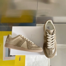 Maison Margiela Shoes